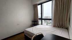 Waterbank at Dakota (D14), Condominium #521731531